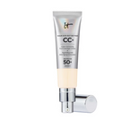 It Cosmetics Your Skin But Better™ CC+ CC Crème Correctrice Haute Couvrance