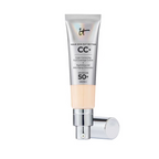 It Cosmetics Your Skin But Better™ CC+ CC Crème Correctrice Haute Couvrance