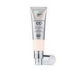 It Cosmetics Your Skin But Better™ CC+ CC Crème Correctrice Haute Couvrance