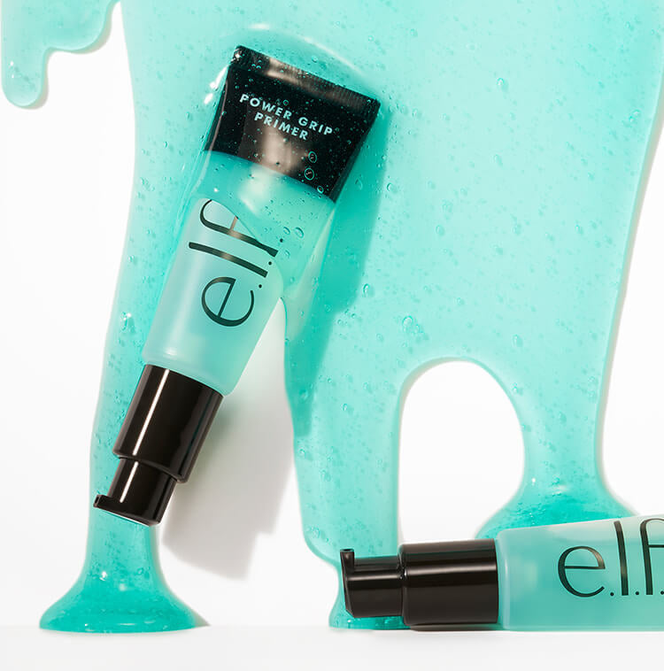e.l.f Power Grip Primer