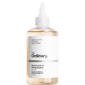 THE ORDINARY - Glycolic Acid 7% Toning Solution