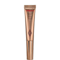 CHARLOTTE TILBURY - Hollywood Contour Light Wand