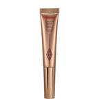 CHARLOTTE TILBURY - Hollywood Contour Light Wand