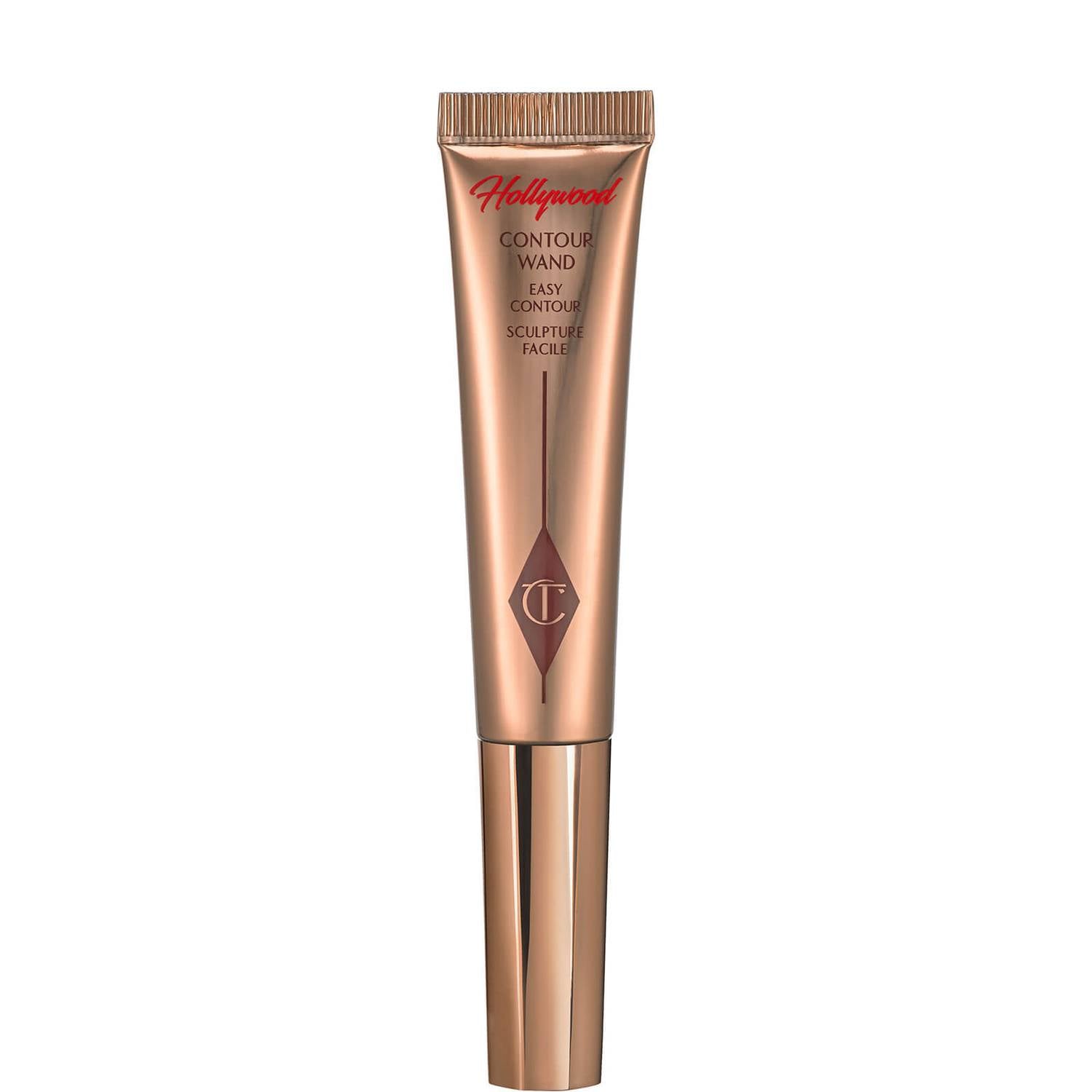 CHARLOTTE TILBURY - Hollywood Contour Light Wand