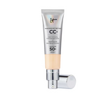 It Cosmetics Your Skin But Better™ CC+ CC Crème Correctrice Haute Couvrance