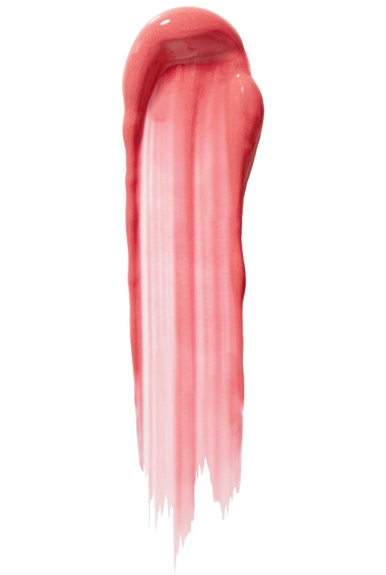 Maybelline Cheek Heat