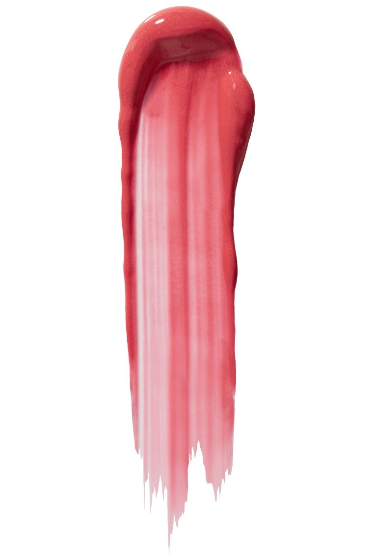 Maybelline Cheek Heat