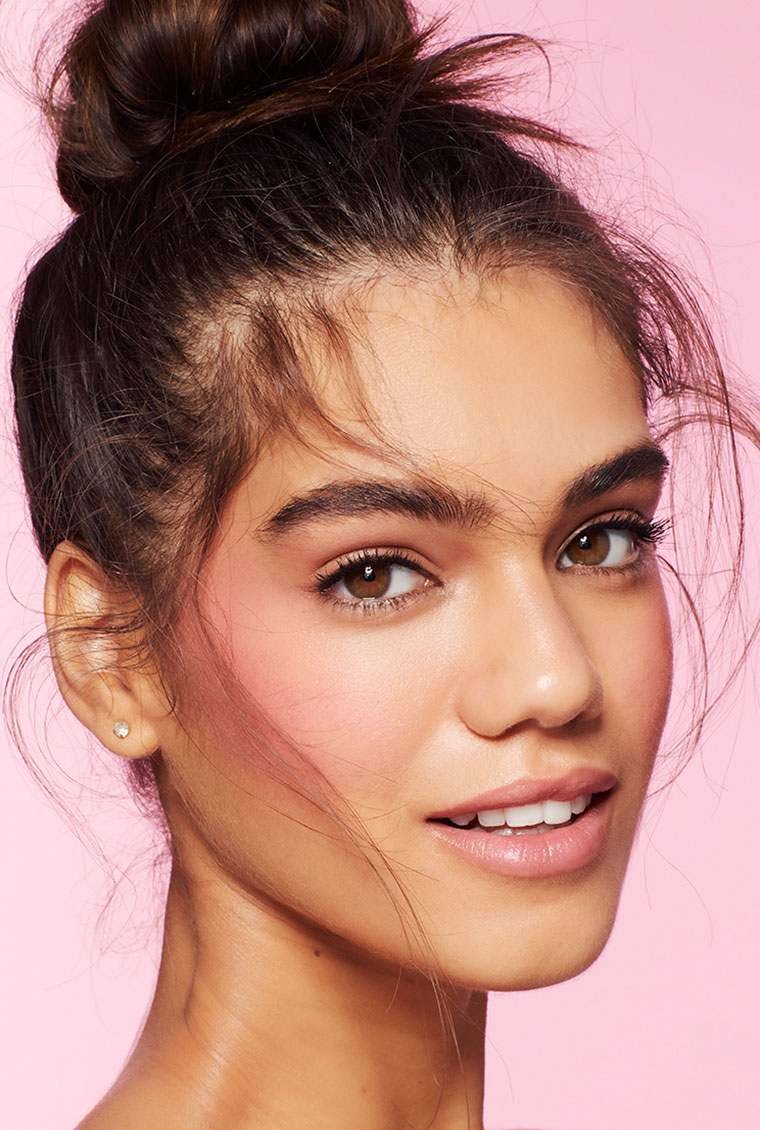 Maybelline Cheek Heat