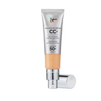 It Cosmetics Your Skin But Better™ CC+ CC Crème Correctrice Haute Couvrance