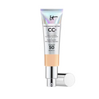 It Cosmetics Your Skin But Better™ CC+ CC Crème Correctrice Haute Couvrance