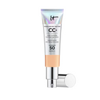 It Cosmetics Your Skin But Better™ CC+ CC Crème Correctrice Haute Couvrance