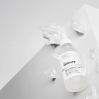 The Ordinary – Niacinamide 10% + Zinc 1%