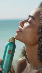 Rituals of Karma Gift Set S