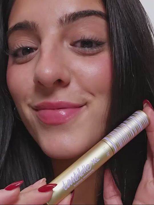 TARTE – Tartelette™ XL Tubing Mascara