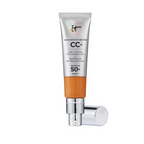 It Cosmetics Your Skin But Better™ CC+ CC Crème Correctrice Haute Couvrance