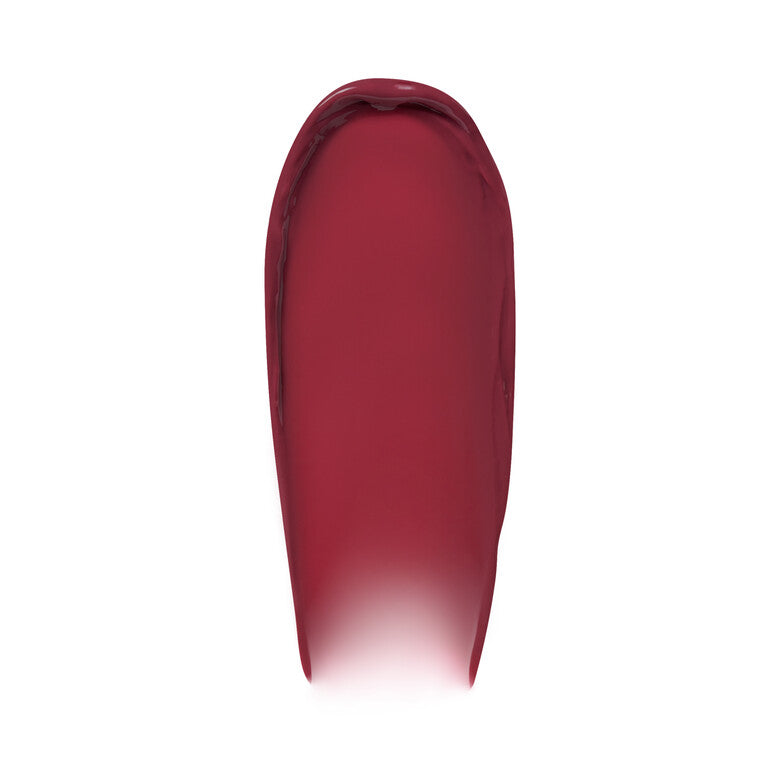 e.l.f Lip Plumping Pen