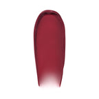 e.l.f Lip Plumping Pen