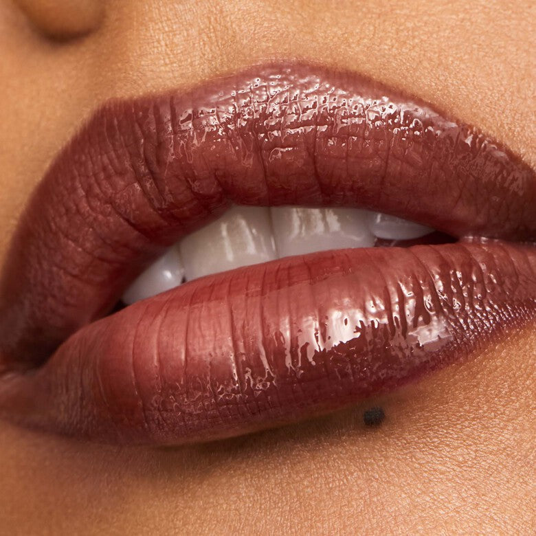 e.l.f Lip Plumping Pen