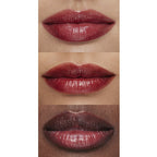 e.l.f Lip Plumping Pen