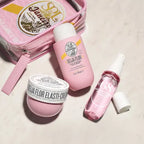 Sol De Janeiro Set 62