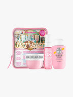 Sol De Janeiro Set 62