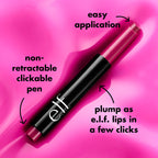 e.l.f Lip Plumping Pen