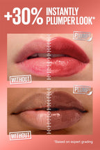 Maybelline Lifter Plump