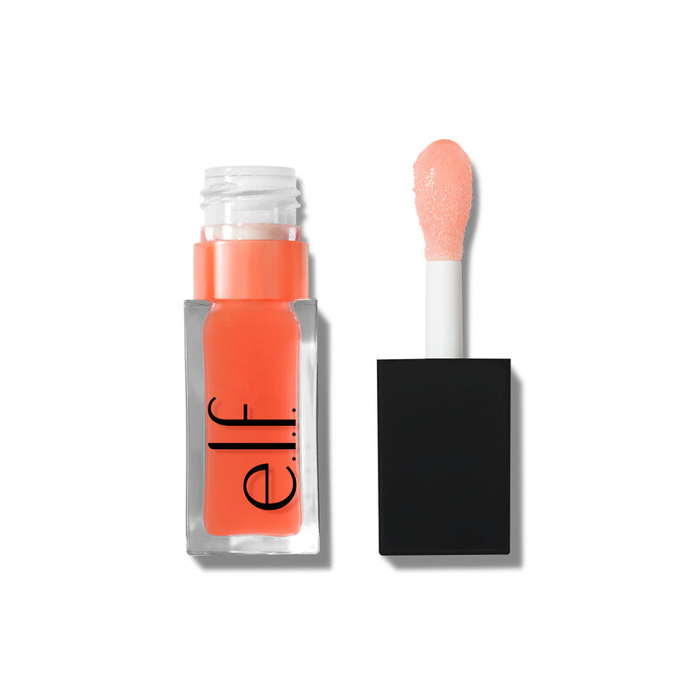 e.l.f Glow Reviver Lip Oil (Huile pour les lèvres)