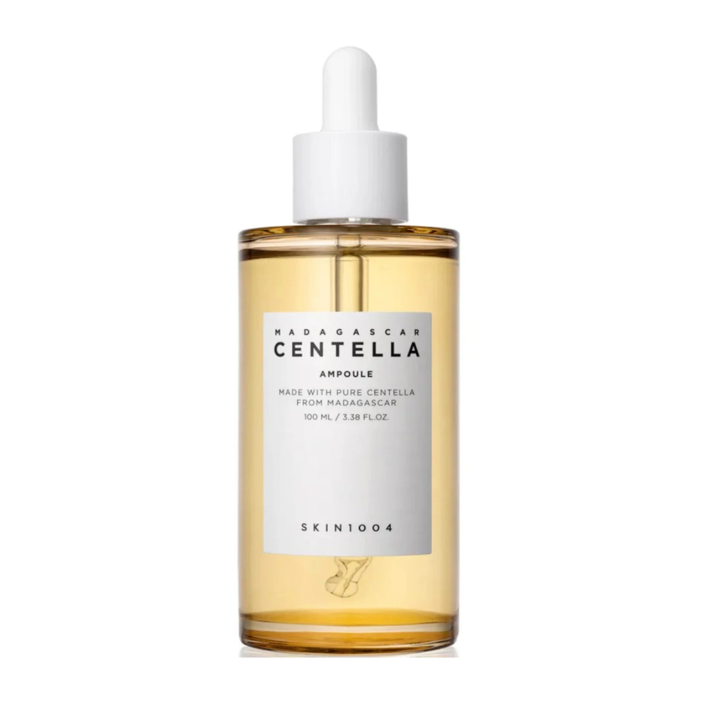 SKIN1004 Madagascar Centella Ampoule - 100ml