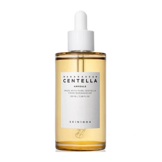 SKIN1004 Madagascar Centella Ampoule - 100ml
