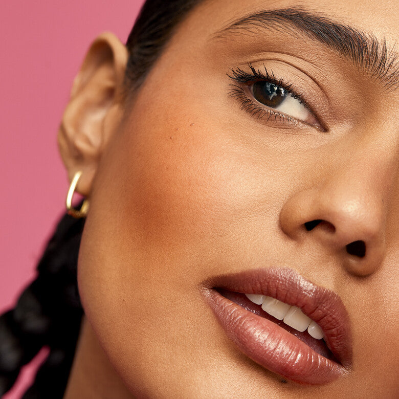 e.l.f Lip Plumping Pen