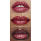 e.l.f Lip Plumping Pen