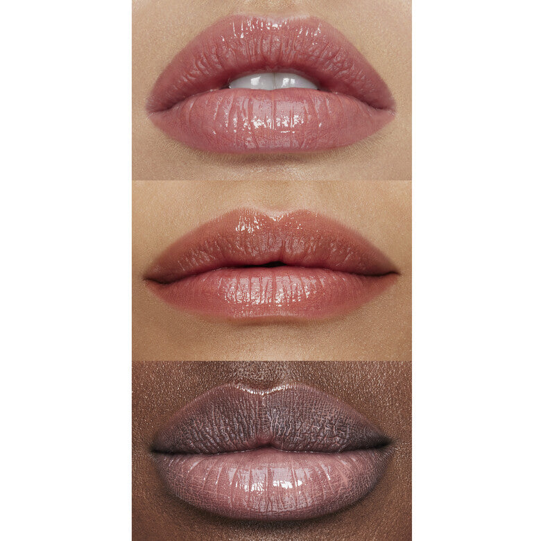 e.l.f Lip Plumping Pen