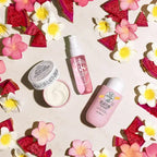 Sol De Janeiro Set 62