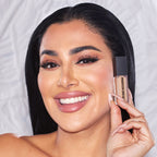 Huda Beauty #FauxFilter Luminous Matte Concealer (Anti-Cernes)