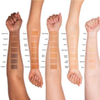 Too Faced Foundation 30ml