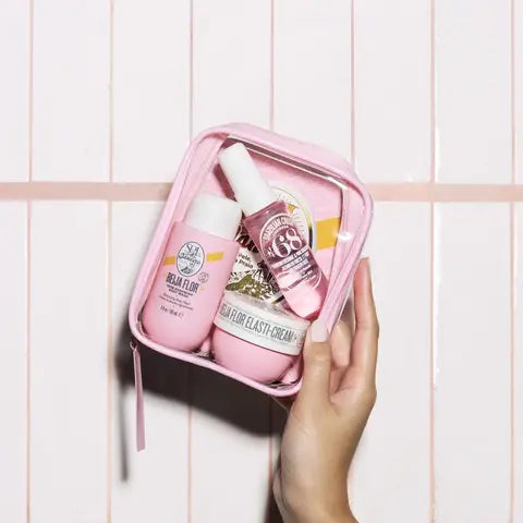 Sol De Janeiro Set 62