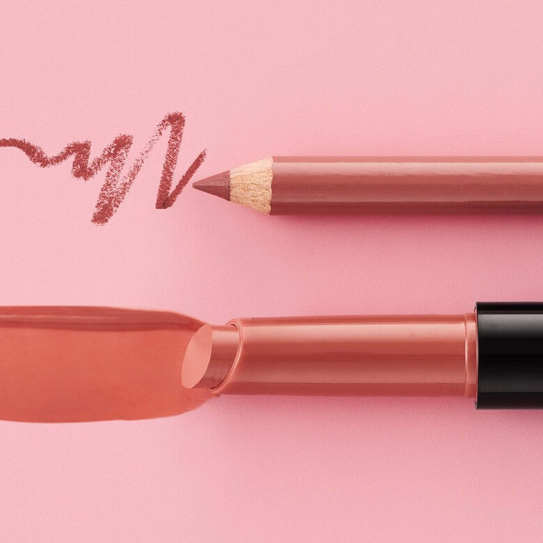 e.l.f Lip Plumping Pen