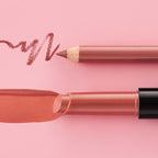 e.l.f Lip Plumping Pen