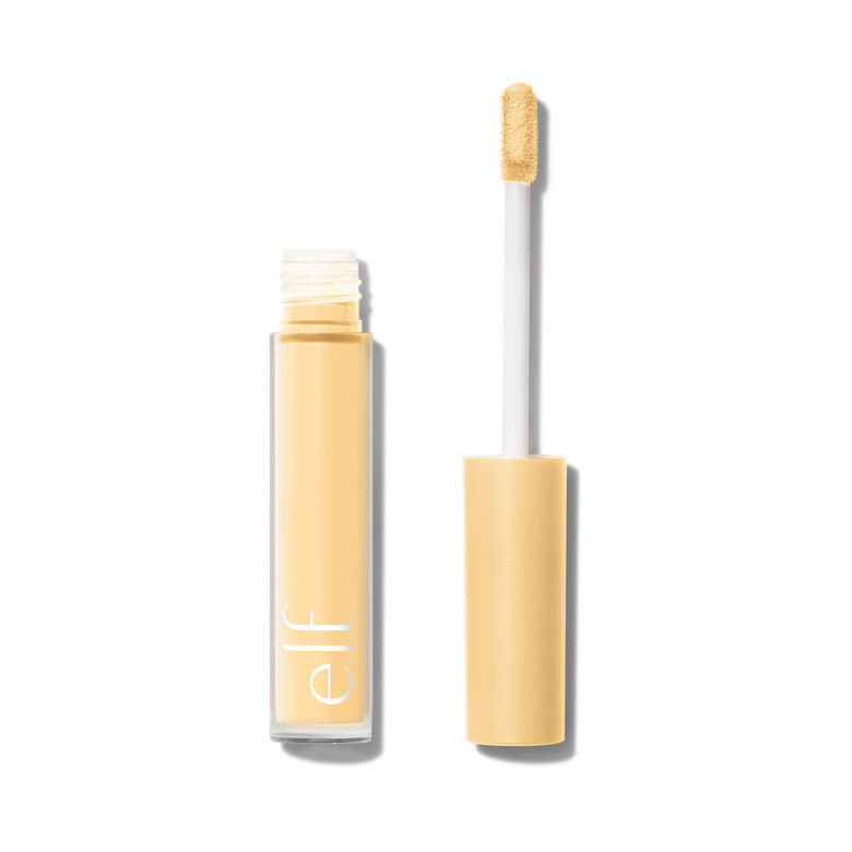e.l.f. Camo Color Corrector (Acide hyaluronique)