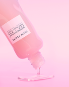 Glow Recipe Watermelon Glow PHA+BHA Pore-Tight Toner