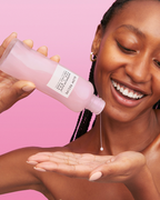 Glow Recipe Watermelon Glow PHA+BHA Pore-Tight Toner