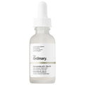 The Ordinary – Niacinamide 10% + Zinc 1%
