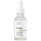 The Ordinary – Niacinamide 10% + Zinc 1%