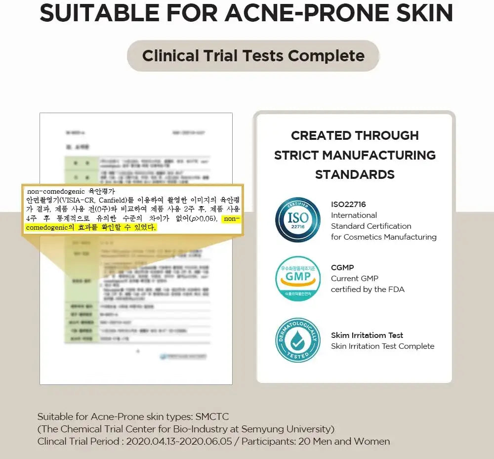 SKIN1004 Madagascar Centella Ampoule - 100ml