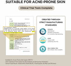 SKIN1004 Madagascar Centella Ampoule - 100ml