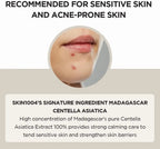 SKIN1004 Madagascar Centella Ampoule - 100ml