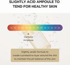 SKIN1004 Madagascar Centella Ampoule - 100ml