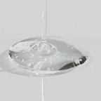 SKIN1004 - Madagascar Centella Ampoule éclaircissante capsule