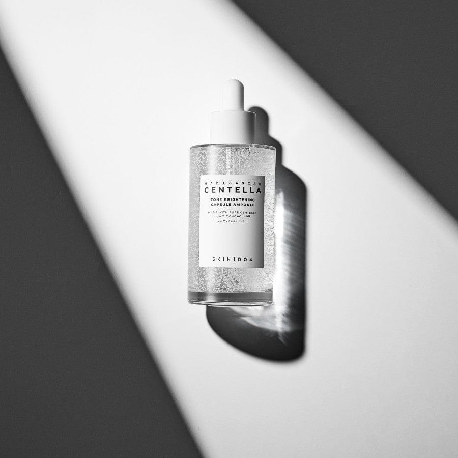 Tone Brightening Capsule Ampoule -100ml